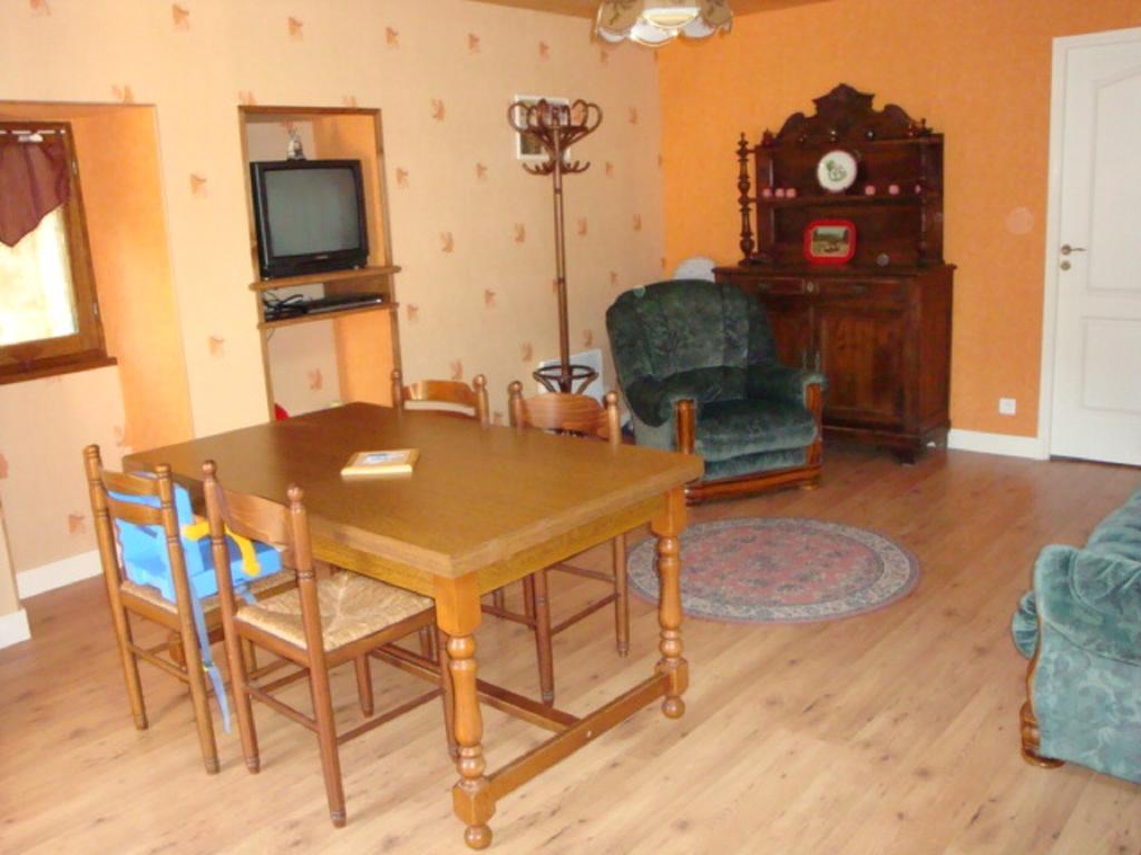 Villa Fermette Renovee Celles  Zimmer foto