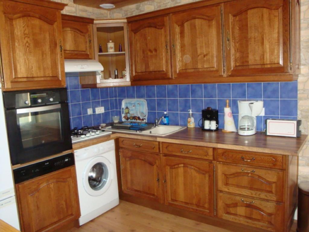 Villa Fermette Renovee Celles  Zimmer foto