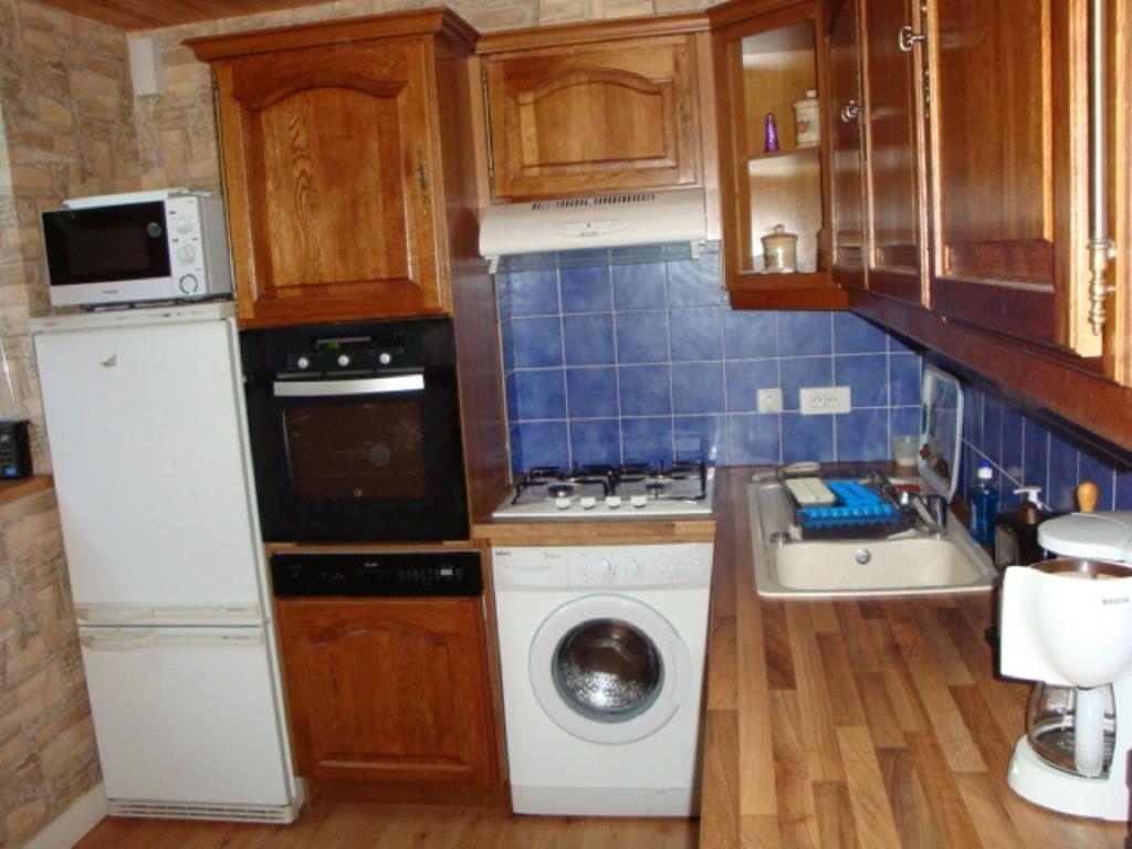 Villa Fermette Renovee Celles  Zimmer foto